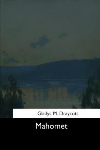 Libro Mahomet Gladys M Draycott