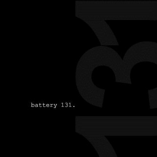 Carte battery 131. Michael C McCallum