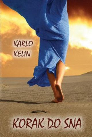 Könyv Korak Do SNA MR Karlo Kelin