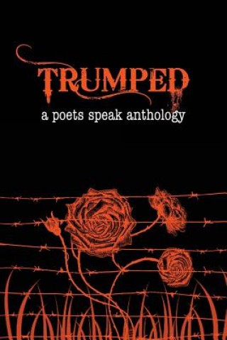 Book Trumped John Roche