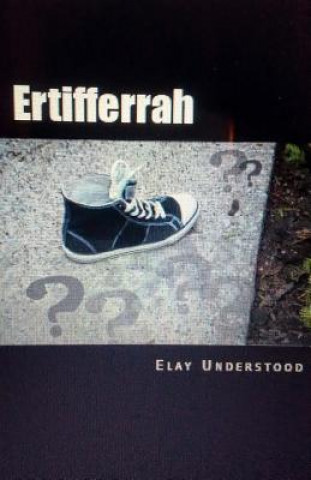 Knjiga Ertifferrah Elay Understood