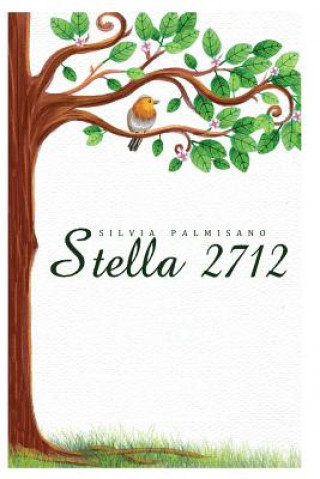Carte Stella2712 Silvia Palmisano