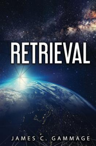 Libro Retrieval James C Gammage