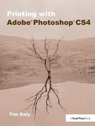Carte Printing with Adobe Photoshop CS4 Tim Daly