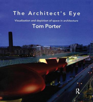 Carte Architect's Eye Tom Porter