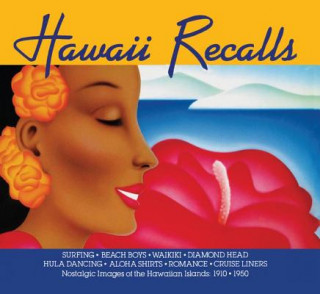 Carte Hawaii Recalls Brown