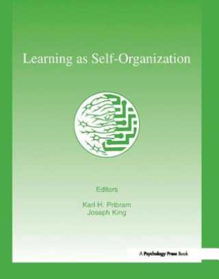 Book Learning As Self-organization Karl H. Pribram