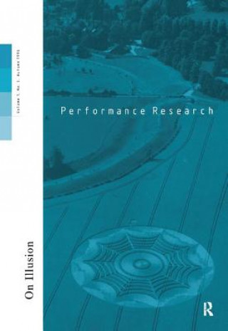 Book Performance Research 1.3 