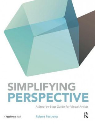 Carte Simplifying Perspective Robert Pastrana