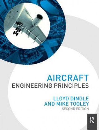 Könyv Aircraft Engineering Principles Lloyd Dingle
