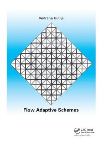 Carte Flow Adaptive Schemes Vendrana Kutija