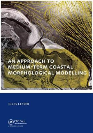 Carte approach to medium-term coastal morphological modelling Giles Lesser