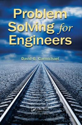 Book Problem Solving for Engineers David G. Carmichael
