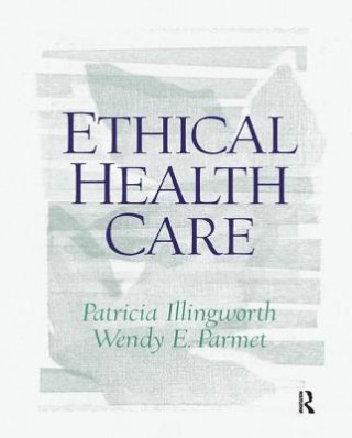 Carte Ethical Health Care Patricia Illingworth