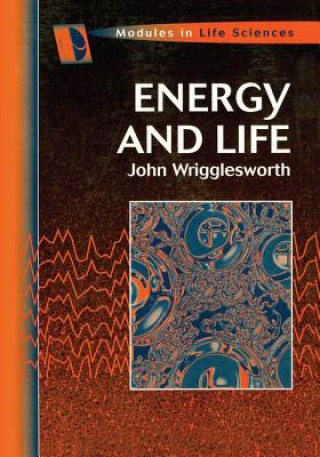 Βιβλίο Energy And Life John M. Wrigglesworth