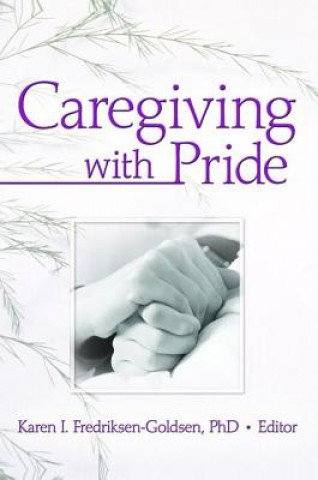 Carte Caregiving with Pride 