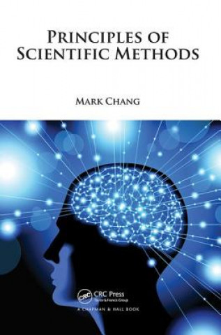 Buch Principles of Scientific Methods Mark Chang