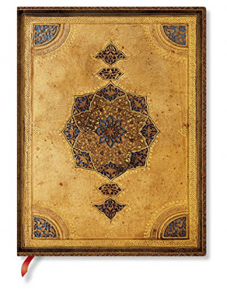 Kalender/Terminbuch SAFAVID ULTRA LIN 