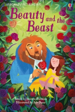 Carte Beauty and the Beast NOT KNOWN