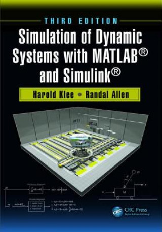 Carte Simulation of Dynamic Systems with MATLAB (R) and Simulink (R) KLEE