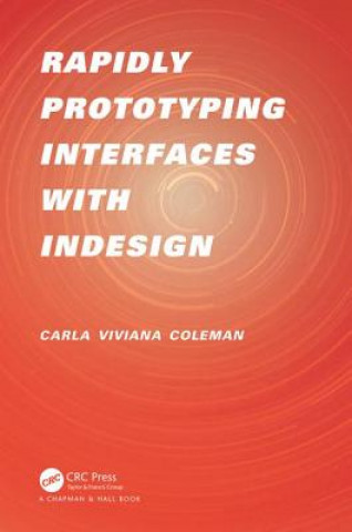 Carte Rapidly Prototyping Interfaces with InDesign CORDOVA CHACON