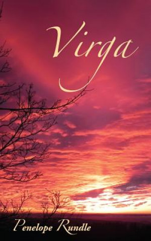 Buch Virga Penelope Rundle