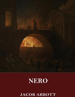Libro Nero Jacob Abbott