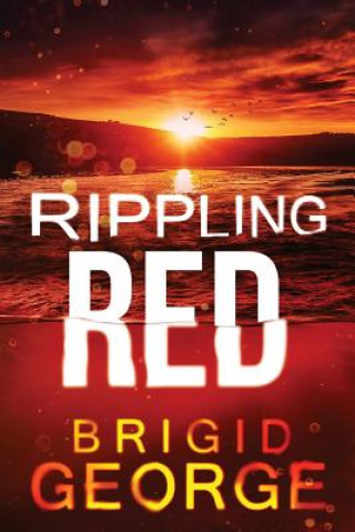 Könyv Rippling Red Brigid George