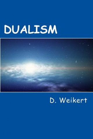 Knjiga Dualism D Weikert
