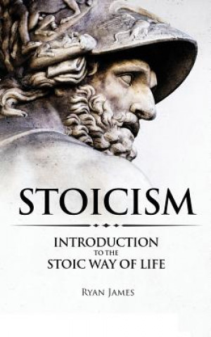 Carte Stoicism Ryan James