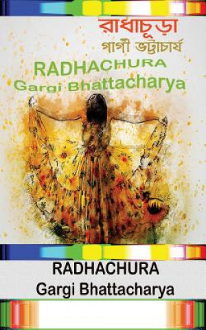Βιβλίο Radhachura Mrs Gargi Bhattacharya