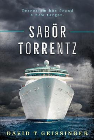 Livre Sabör Torrentz David T Geissinger