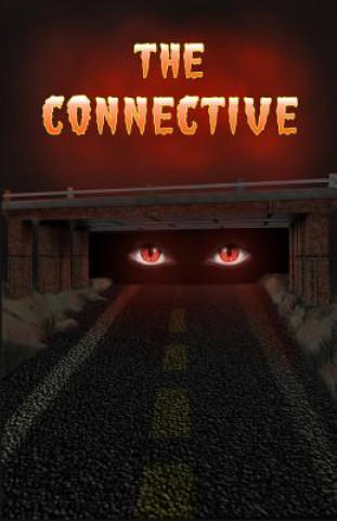 Book The Connective Patrick Hatt