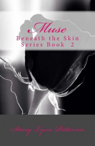 Knjiga Muse MS Stacey Lynn Patterson