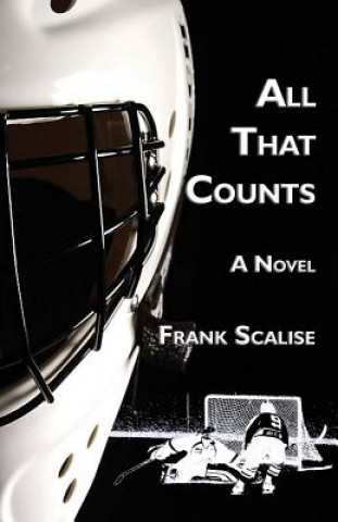 Carte All That Counts Frank Scalise