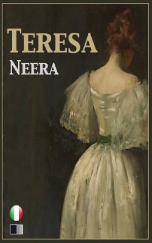 Kniha Teresa Neera