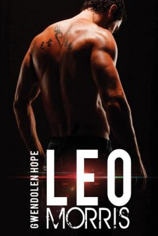 Book Leo Morris Gwendolen Hope