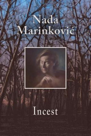 Carte Incest Nada Marinkovic