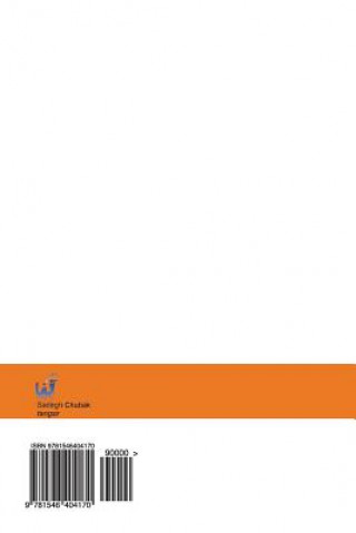 Libro Tangsir Sadegh Chubak