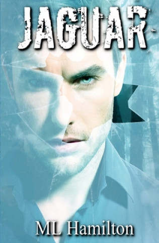 Book Jaguar M L Hamilton
