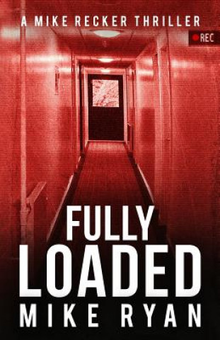 Libro Fully Loaded Mike Ryan