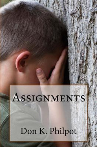 Libro Assignments Don K Philpot