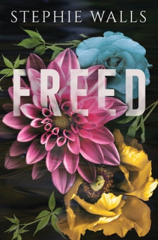 Libro Freed MS Stephie Walls