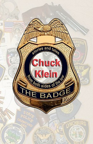 Carte Badge Chuck Klein