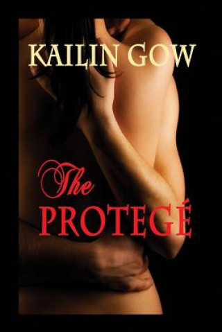 Book The Protege Kailin Gow