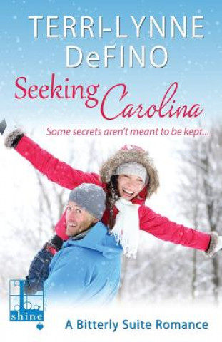 Carte Seeking Carolina Terri-Lynne DeFino