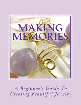 Carte Making Memories Al &amp; Jackie Koppany