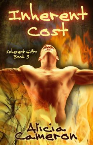 Libro Inherent Cost Alicia Cameron