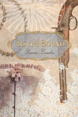 Buch South Bound Luann Landon