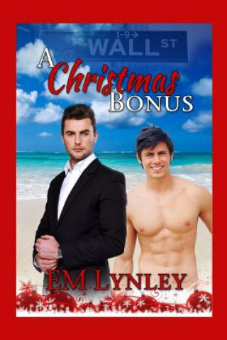 Libro A Christmas Bonus Em Lynley